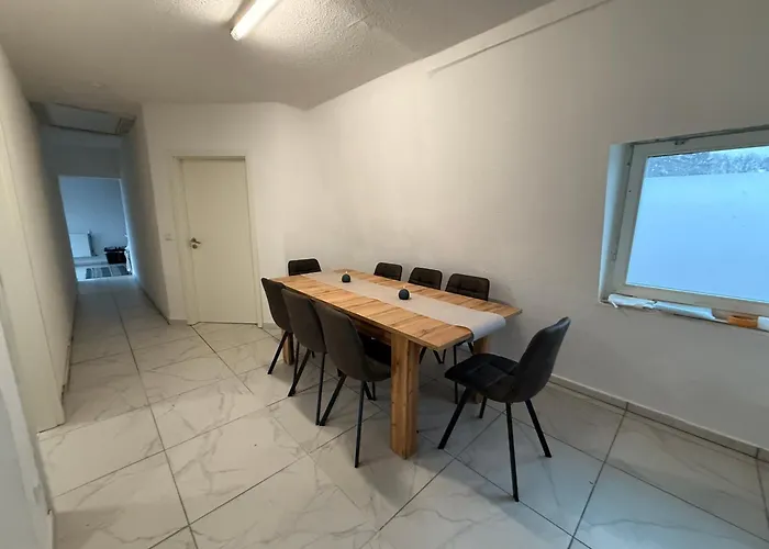 8p 4z Balkon Kueche Zentral *